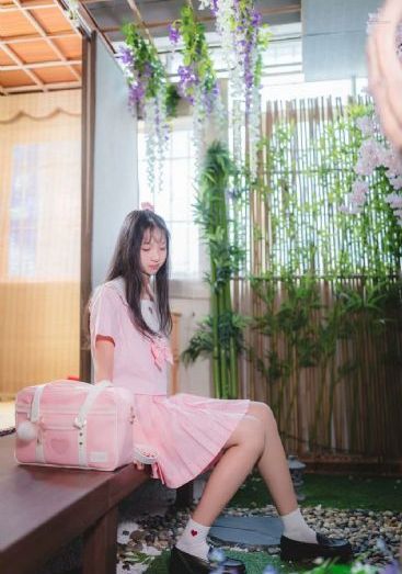 潜行吧奈亚子第二季_DVD完整在线观看