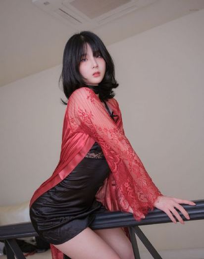 打屁股+女仆+开挡内裤_剧情片在线播放观看