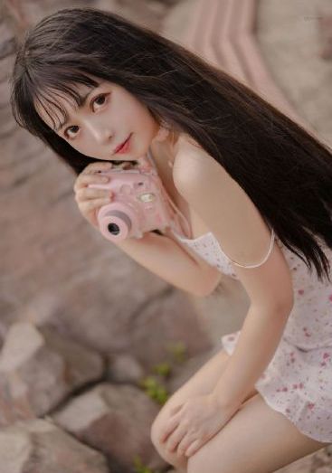 双花店_蓝光手机免费观看完整