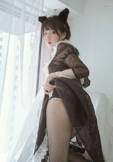 耻辱的制服_蓝光免费高清观看