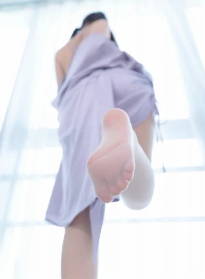 善良妈妈的韩语_西瓜视频免费观看
