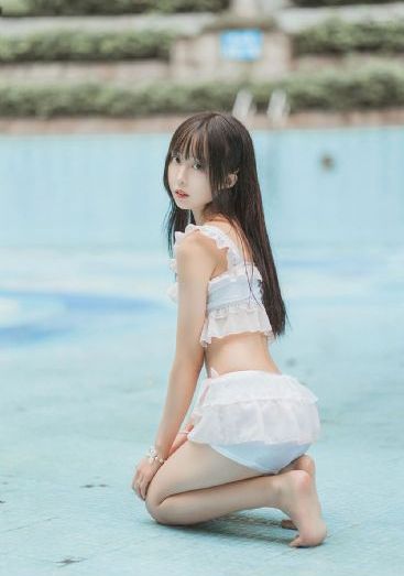 狐妖小红娘金晨曦篇动漫免费观看_高清动漫免费观看