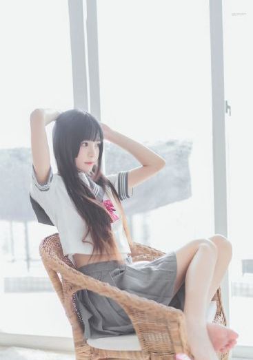百年新娘电视剧全集免费观看韩剧_剧情片高清在线