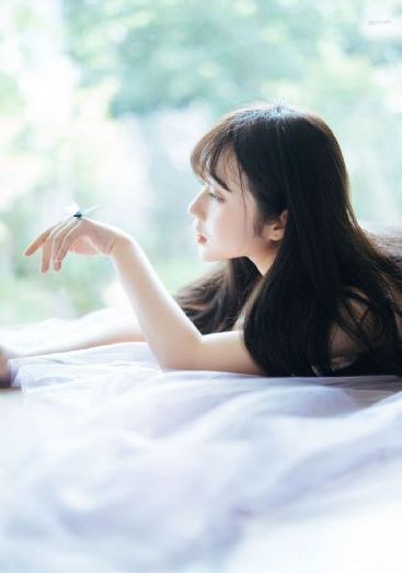 《美景之屋3》未删减版在线观看_十万网红美女美酱