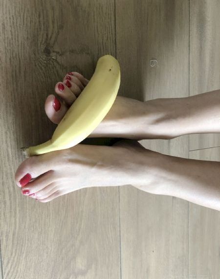 魔女的爱情_BD英语在线观看高清