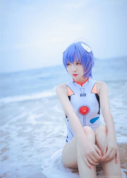 驯服小_HD高清完整电影