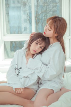 男人插女人阴道_西瓜视频在线观看