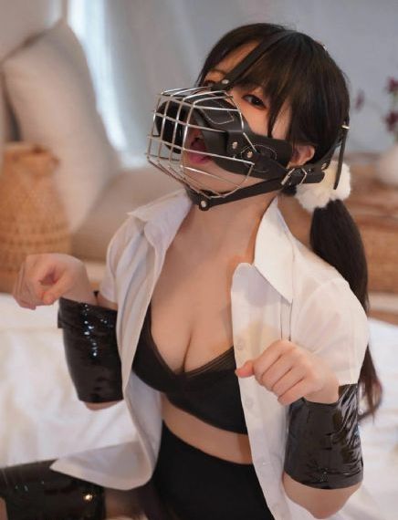 我的漂亮老师韩国_DVD手机免费观看完整