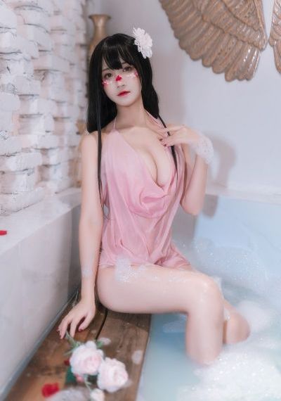指尖消防动漫未删减在线观看_蓝光免费观看韩国