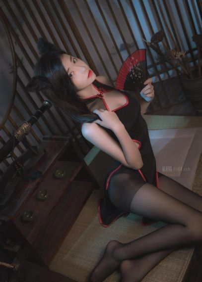 年轻的母亲在线观看韩国_超清在线播放观看