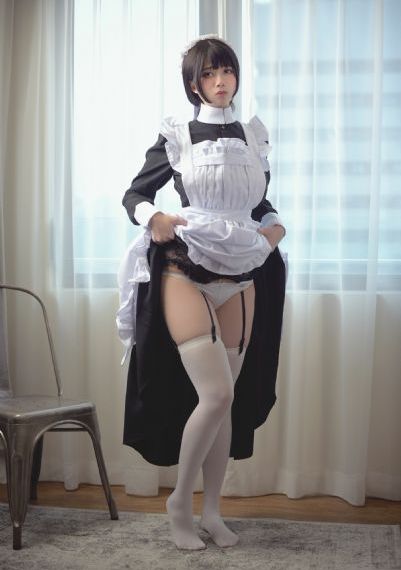 很想很想你电视剧主演_BD国语在线视频观看