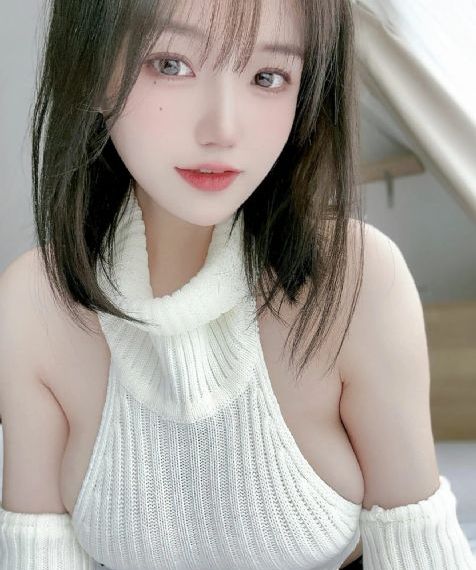 朋友的后妈_BD韩语完整版观看