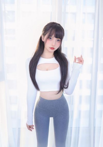 消失的十一层电视剧免费_高清高清免费观看