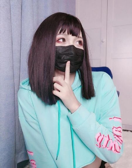 yy111111韩国理伦电影_BD日本电影免费