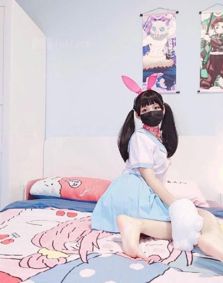 夜店 电影_蓝光免费电视剧