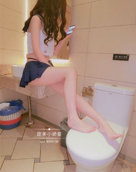 花好月圆电视剧_蓝光全集免费观看