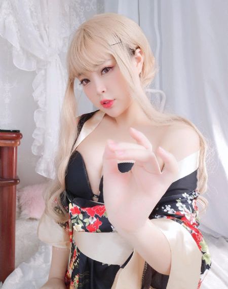 纽扣的女孩_视频大全成人直接看