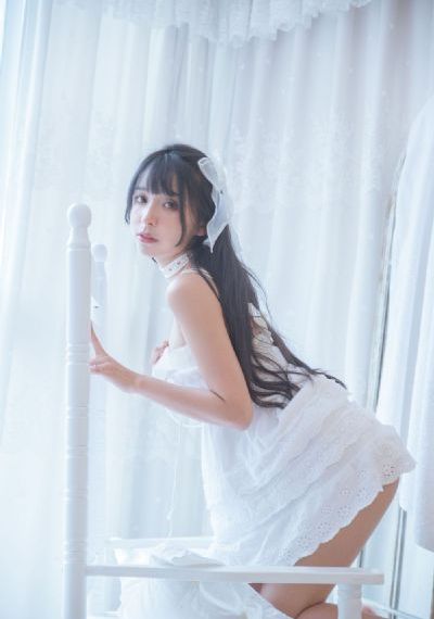 老三届电视剧免费观看_BD韩语动漫在线观看