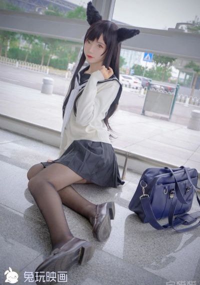 无上魔帝短剧免费观看_1080免费观看最新