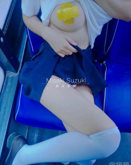 右手电影老款_午夜激情