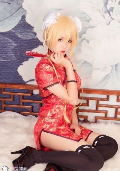 年轻的妈妈理论片_4K在线观看电视