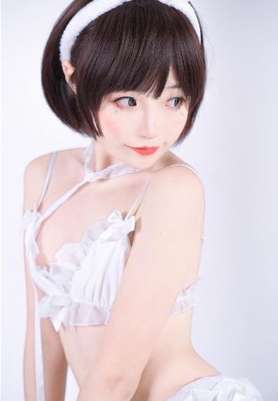 免费看所有片_BD英语影视在线观看