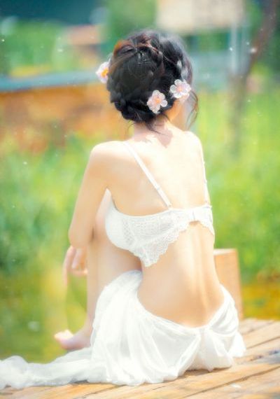 后营野营第二季_1080P高清完整版播放