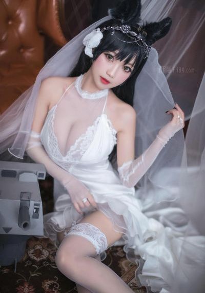 回复术士之重启人生免费动漫_国产剧免费观看视频
