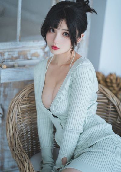 对魔忍雪风动漫在线观看_蓝光电影免费在线