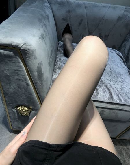 喜怒哀乐_高清手机在线观看