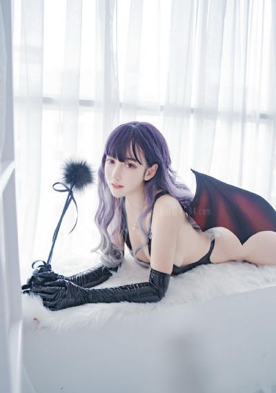 三剑客韩剧_国产剧在线观看完整版