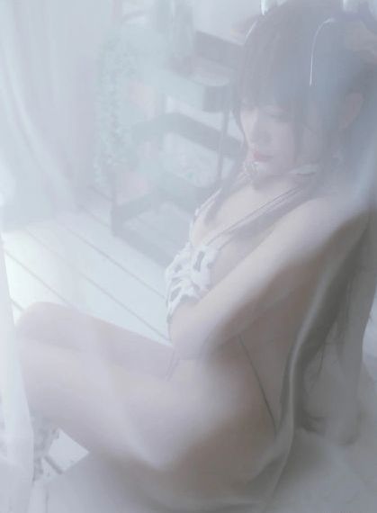 三极片免费观看_午夜伦不卡高清在线观看