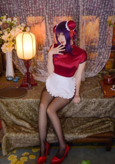 各取所需第一季电视剧免费观看_BD神马影院手机在线