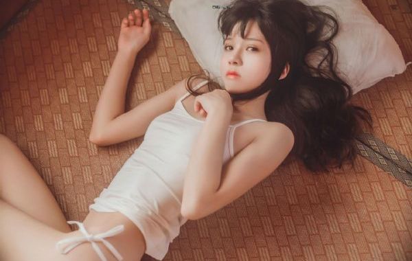 晚娘无删减_蓝光迅雷电影在线
