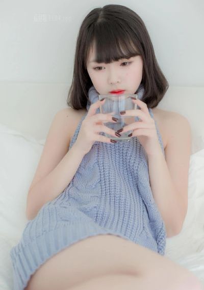 围城之九龙城寨免费观看_BD英语免费观看韩国
