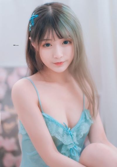 美国伦理女兵人4_BD国语神马影院手机在线