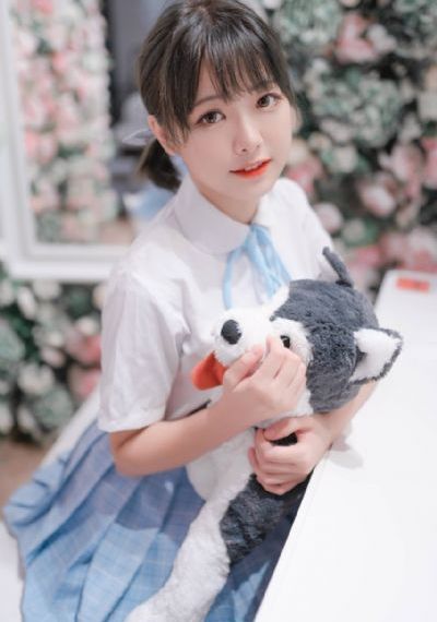夫妻的世界床戏未删减版在线观看_1080在线视频观看