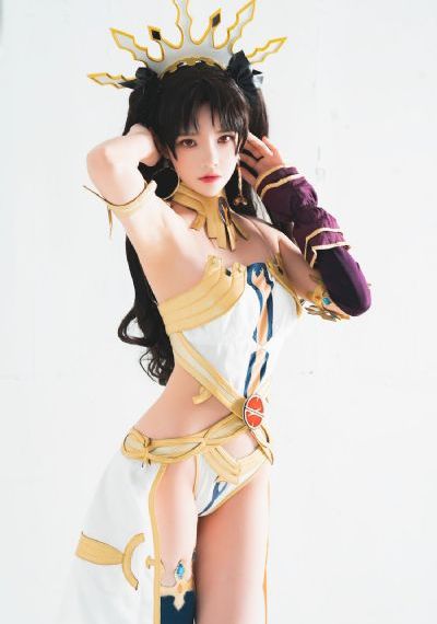 欧美高清xxx_国产剧最新电影在线观看