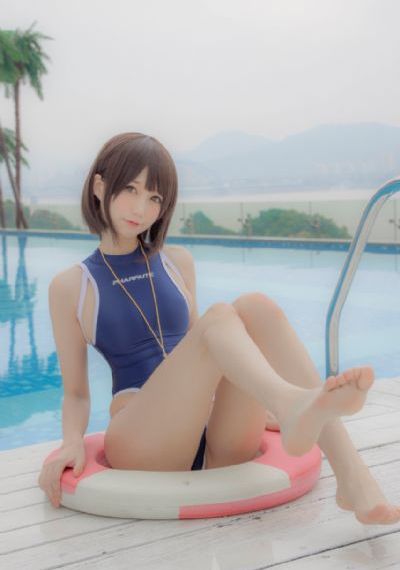 就爱搞搞_BD韩语免费观看