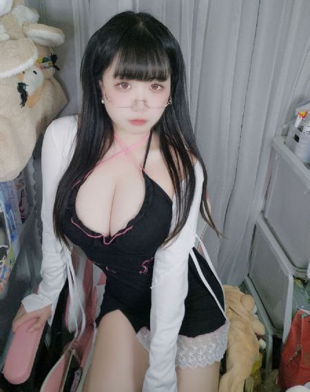 冲上云霄2粤语 在线播放_电影在线观看免费