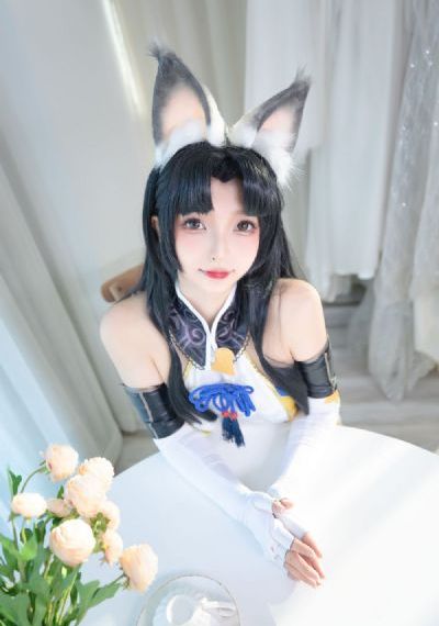 99视频网_1080高清完整版