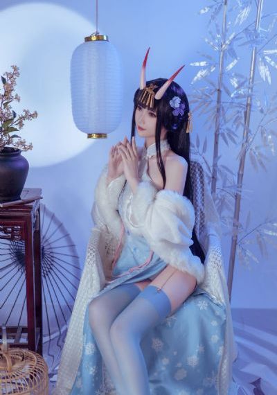 葵司在线看_1080手机免费观看完整