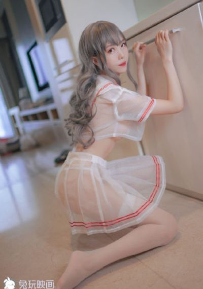 色哺乳xxxxhd牛奶电影_BD版国语迅雷下载