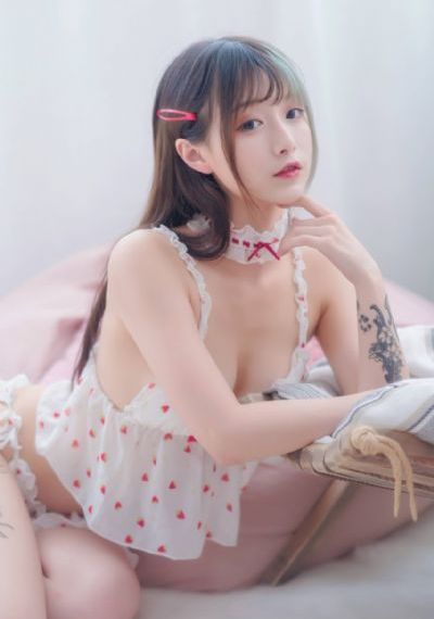 疯狂的麦克斯5免费观看_BDHD在线观看