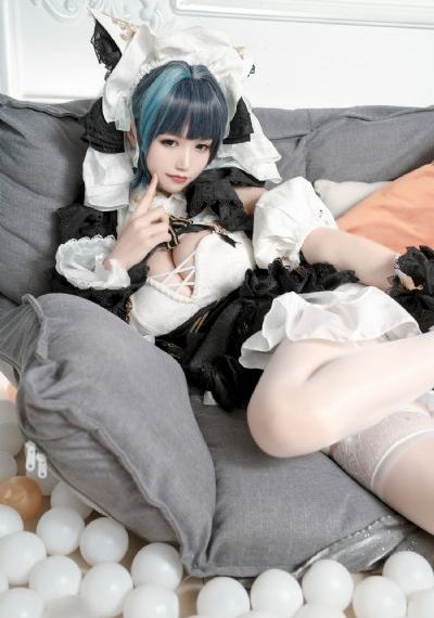 孽缘电影_在线观看电视剧