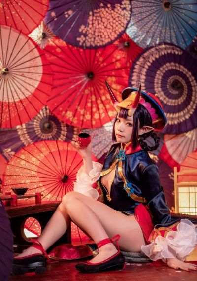 女同学被到爽在线观看_蓝光在线手机播放
