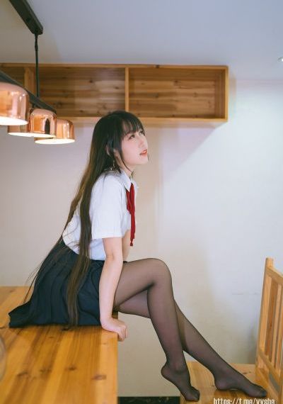 717电影网good三级秋霞电影_1080P超清免费观看