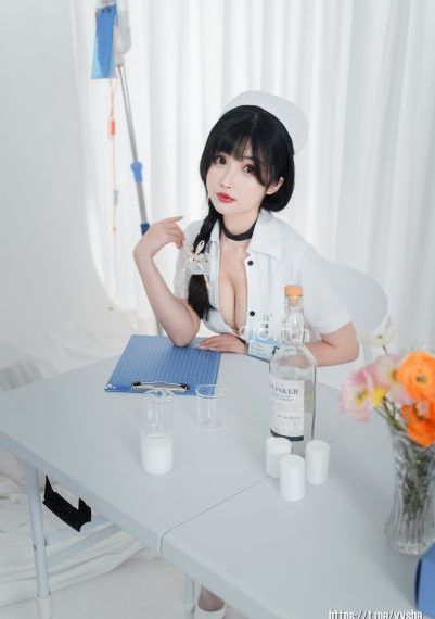 今日免费视频_DVD日韩电影在线