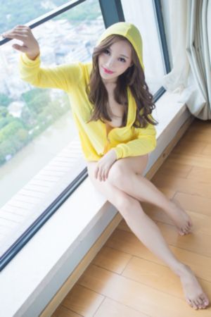 日在校园免费观看_BD英语高清完整版