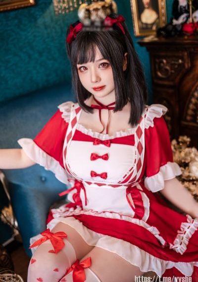 亚洲福利视_1080P免费观看韩国